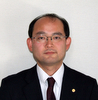 宮崎台行政書士事務所　行政書士　広川明弘先生を取材！！